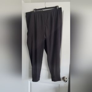 Dick's Sporting Goods Men's Athletic Pants Size 2xl